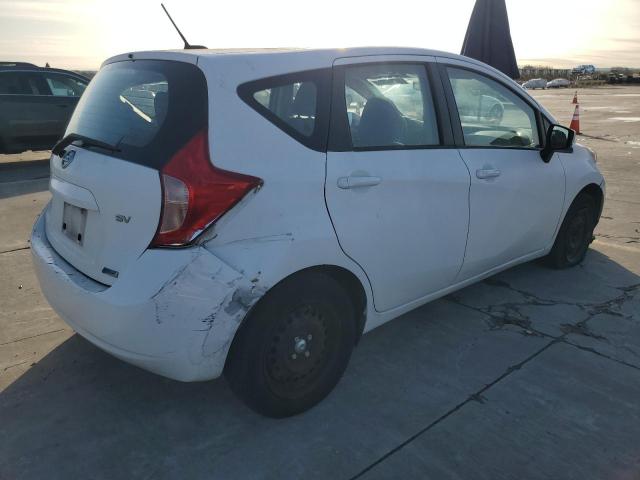 2016 NISSAN VERSA NOTE - 3N1CE2CPXGL398837