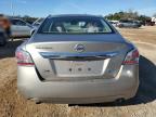 Lot #3025177206 2014 NISSAN ALTIMA 2.5