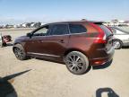 Lot #3033046991 2015 VOLVO XC60 T5 PR