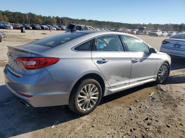 2015 HYUNDAI SONATA SPO - 5NPE34AF2FH057206