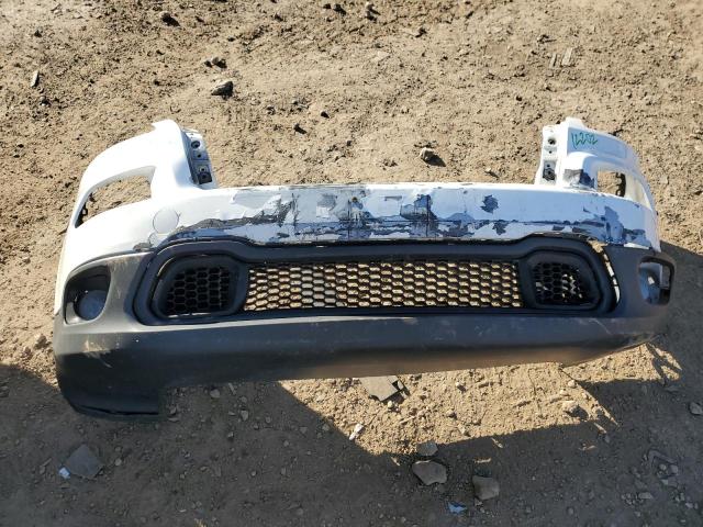 2017 JEEP CHEROKEE L - 1C4PJMCS1HW657267