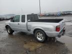 Lot #3027045830 2001 FORD RANGER SUP