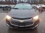 CHEVROLET MALIBU LS снимка