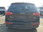 AUDI Q5 PREMIUM снимка