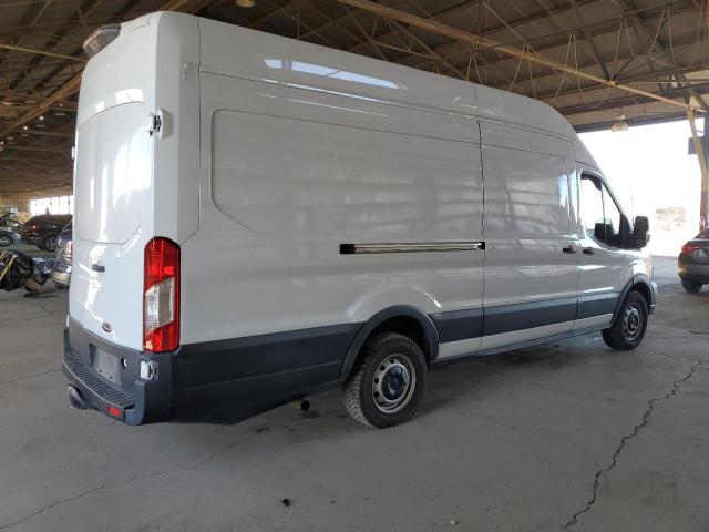 VIN 1FTBR3X88MKA17909 2021 FORD TRANSIT no.3