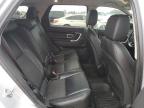 Lot #3023689929 2018 LAND ROVER DISCOVERY