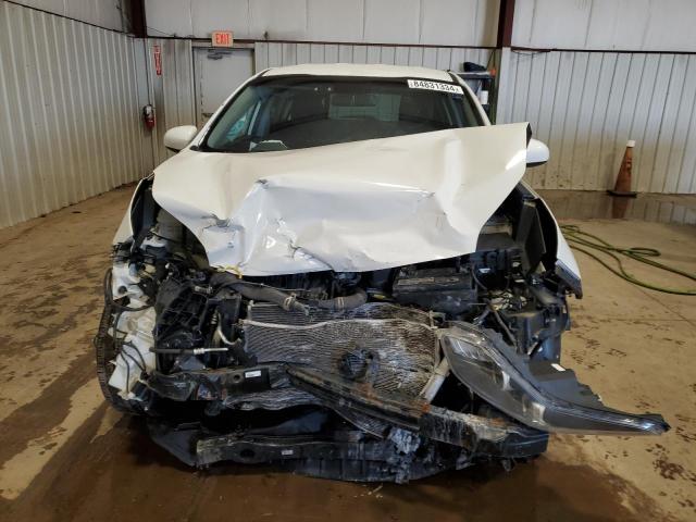2017 KIA SPORTAGE L - KNDPM3AC9H7063890