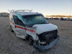 2018 CHEVROLET EXPRESS G2 - 1GCWGAFG5J1202179