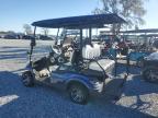 Lot #3044400732 2021 GOLF CART