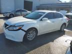 2016 NISSAN ALTIMA 2.5 - 1N4AL3AP3GC231532