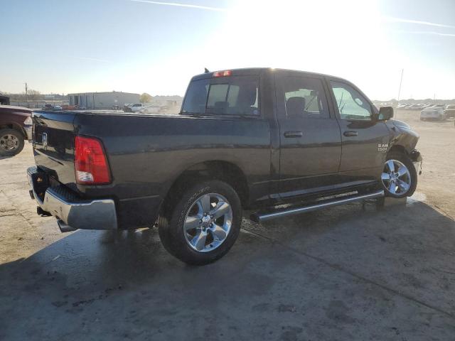 2019 RAM 1500 CLASS - 1C6RR6LT4KS637932