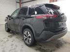 Lot #3041825415 2023 NISSAN ROGUE SV