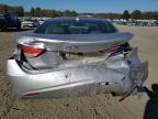 Lot #3024822391 2011 HYUNDAI ELANTRA GL