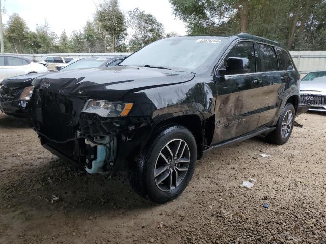 2019 JEEP GRAND CHER #3042061251