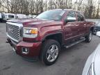 2015 GMC SIERRA K25 - 1GT120EG5FF165097