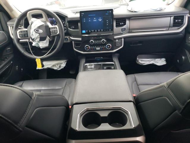 2024 FORD EXPEDITION - 1FMJU1H83REA57412