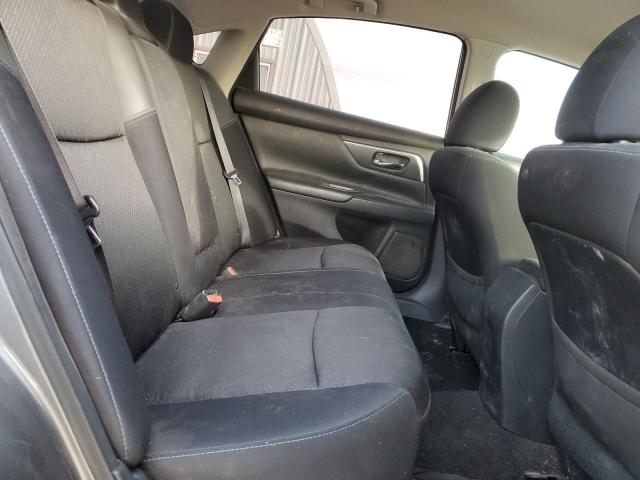 2016 NISSAN ALTIMA 2.5 - 1N4AL3AP0GC209021