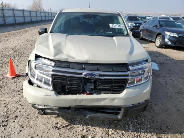 2024 FORD MAVERICK L 3FTTW8M31RRA45895