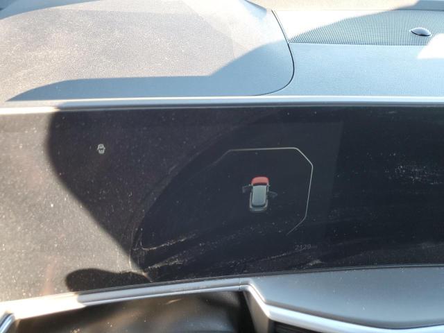 2025 KIA SORENTO SX #3297918778