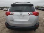 Lot #3033426120 2013 TOYOTA RAV4 XLE