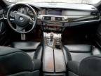 BMW 5 SERIES XI