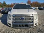 Lot #3024153853 2016 FORD F150 SUPER