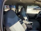 Lot #3030919528 2002 MAZDA B3000 CAB