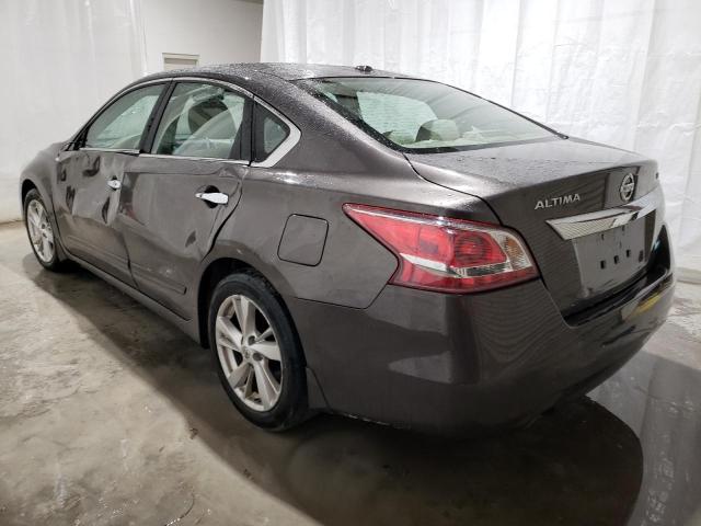 VIN 1N4AL3AP6DC294717 2013 NISSAN ALTIMA no.2