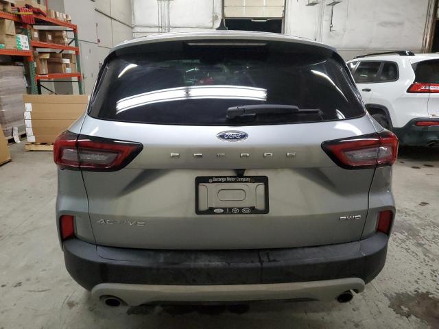 2023 FORD ESCAPE ACT - 1FMCU9GN2PUB00302