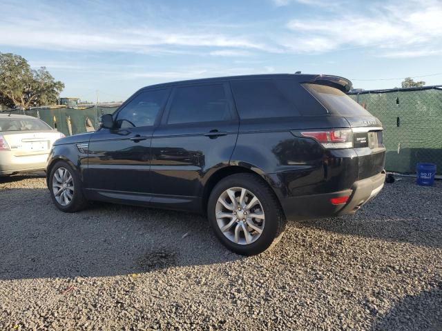 Vin: salwr2vf6ga631115, lot: 82360074, land rover rangerover hse 20162