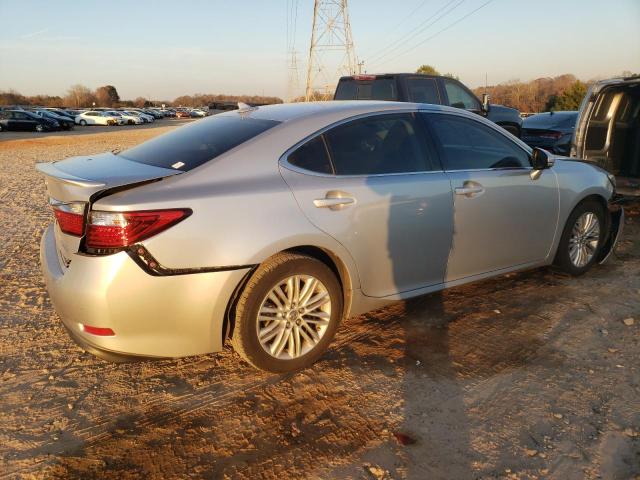 VIN JTHBK1GG9E2112270 2014 LEXUS ES350 no.3