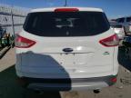 Lot #3030774099 2016 FORD ESCAPE SE