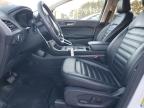 Lot #3023733880 2022 FORD EDGE SEL