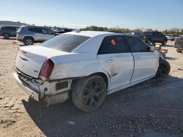 2022 CHRYSLER 300 TOURIN - 2C3CCADG1NH163135
