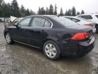 Lot #3034737641 2009 KIA OPTIMA LX