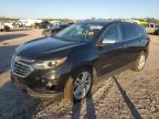 2019 CHEVROLET EQUINOX PR - 2GNAXNEV3K6298921