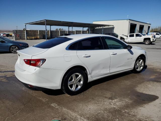 Vin: 1g1zb5st4mf059263, lot: 82997644, chevrolet malibu ls 20213