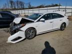 2017 HYUNDAI SONATA PLU - KMHE14L25HA065208