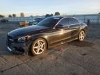 2018 MERCEDES-BENZ C 300 - 55SWF4JB6JU275356
