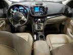 Lot #3034352087 2016 FORD ESCAPE TIT