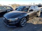 AUDI A6 PREMIUM снимка