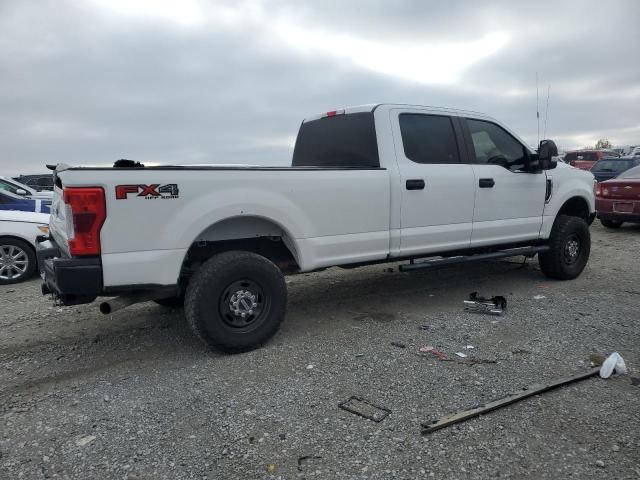 Vin: 1ft7w2b69kec84518, lot: 82112864, ford f250 super duty 20193