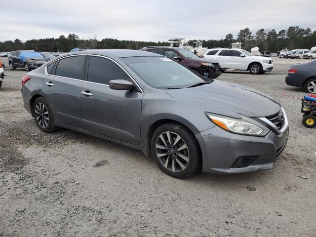 2016 NISSAN ALTIMA 2.5 1N4AL3AP8GC144449