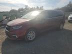 Lot #3027017797 2023 CHRYSLER PACIFICA T