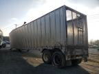 Lot #3025109238 2016 PEER TRAILER