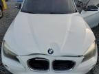 Lot #3025847306 2013 BMW X1 SDRIVE2