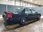 Lot #3037843306 2004 FORD CROWN VICT