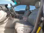 Lot #3024834389 2008 TOYOTA HIGHLANDER