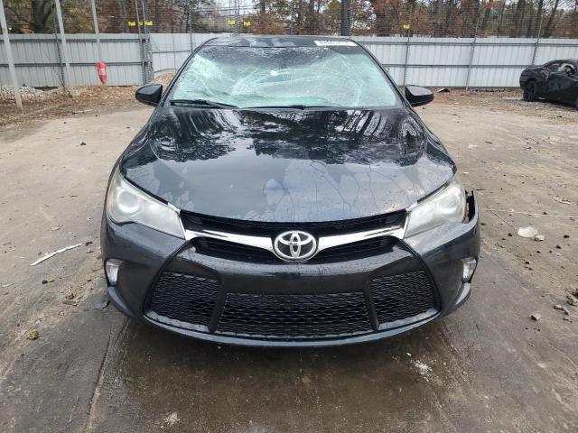 2016 TOYOTA CAMRY LE/X - 4T1BF1FK0GU521501