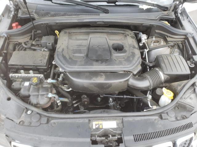 2021 JEEP GRAND CHER - 1C4RJFAG7MC528514